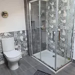 Holiday home Maison Trichard *