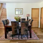 Holiday home Maison Trichard Brillac (Charente)