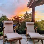 Holiday home Maison Trichard