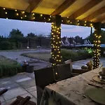 Maison Trichard *