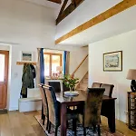 Maison Trichard