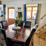Maison Trichard Holiday home *