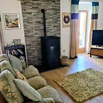 Holiday home Maison Trichard Brillac (Charente)