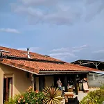 Maison Trichard