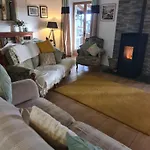 Maison Trichard Holiday home