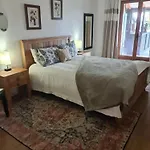 Maison Trichard Holiday home *