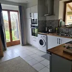 Holiday home Maison Trichard *