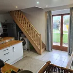 Maison Trichard *