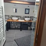 Holiday home Maison Trichard Brillac (Charente)