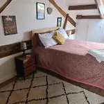 Maison Trichard *