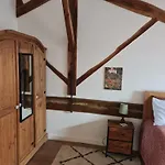 Holiday home Maison Trichard