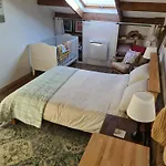 Maison Trichard Brillac (Charente)