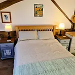 Maison Trichard