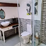 Maison Trichard Holiday home