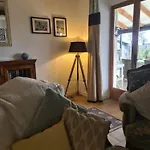 Holiday home Maison Trichard Brillac (Charente)