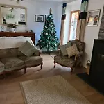 Maison Trichard *