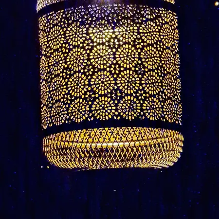 Maison Trichard Holiday home *