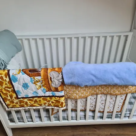 Maison Trichard Holiday home Brillac (Charente)