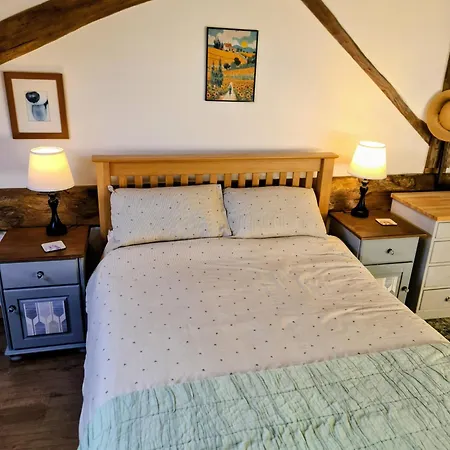 Maison Trichard