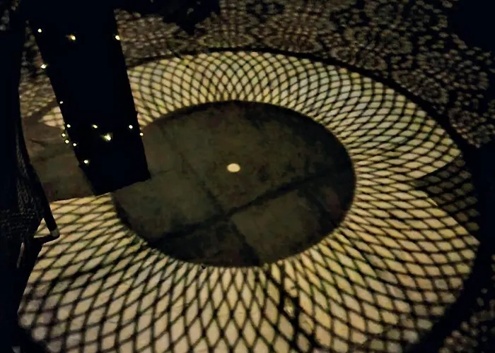 Σπίτι διακοπών Maison Trichard