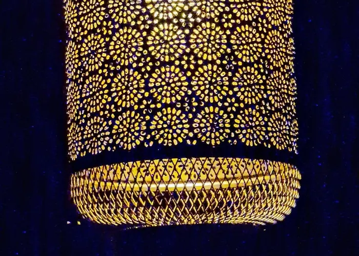 Maison Trichard Σπίτι διακοπών *