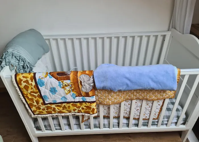 Maison Trichard Σπίτι διακοπών Brillac (Charente)