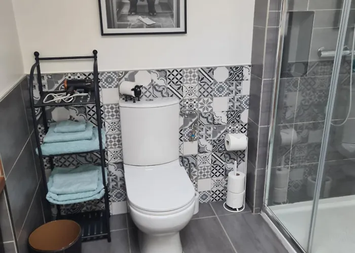 Maison Trichard Σπίτι διακοπών Brillac (Charente)